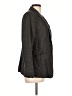 Talbots Tweed Gray Blazer Size 12 - photo 4