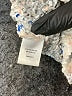 It's Our Time Tweed White Pullover Sweater Size M - photo 8
