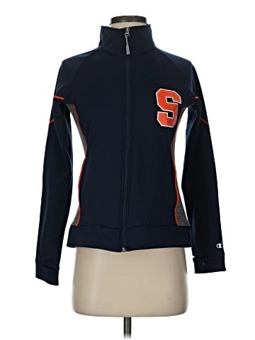 Champion Cardigan (view 1)