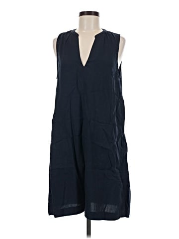 Splendid Casual Dress (view 1)