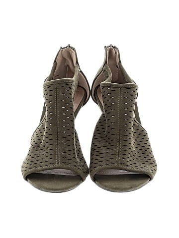 Style&Co Sandals (view 2)