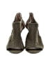 Style&Co Green Sandals Size 7 1/2 - photo 2