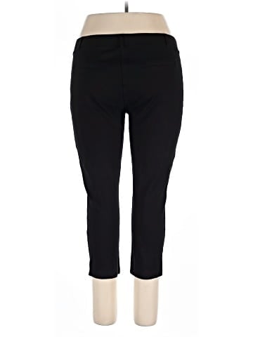 Betabrand Active Pants (view 2)