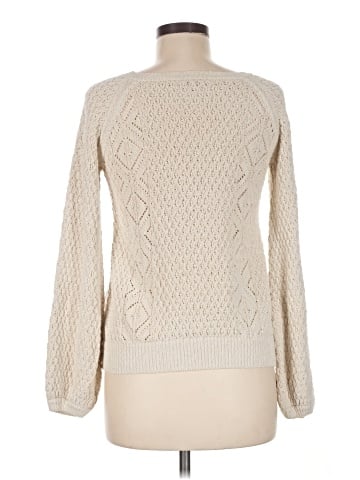 Zara Pullover Sweater (view 2)