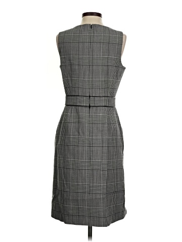 J. McLaughlin Casual Dress (view 2)