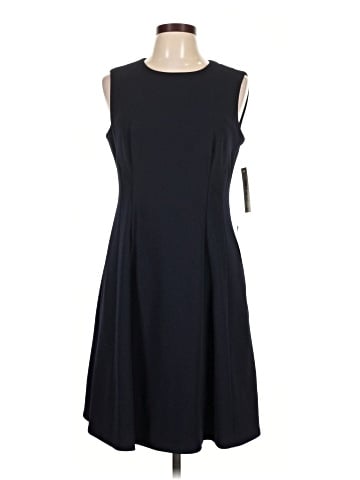 Eliza J Casual Dress (view 1)