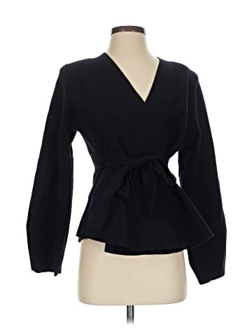 Zara Blazer (view 1)