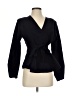 Zara Black Blazer Size S - photo 1