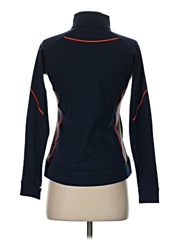 Champion Cardigan (view 2)
