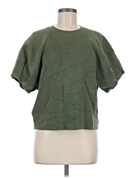 Anthropologie Pullover Sweater