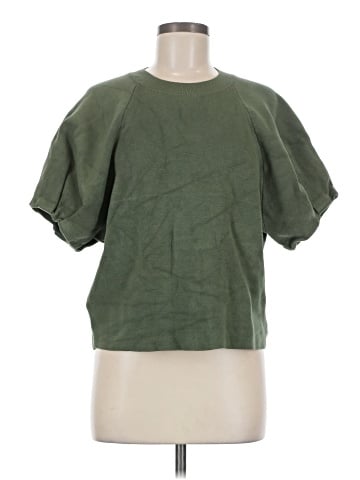 Anthropologie Pullover Sweater (view 1)