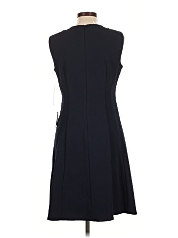 Eliza J Casual Dress (view 2)