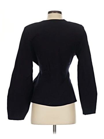 Zara Blazer (view 2)