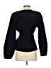 Zara Black Blazer Size S - photo 2