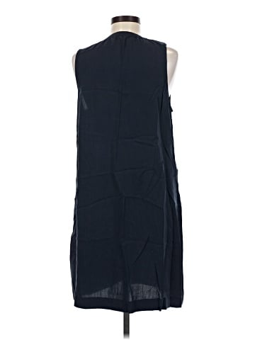 Splendid Casual Dress (view 2)