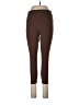 Lululemon Athletica Solid Brown Active Pants Size 12 - photo 1