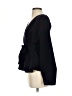 Zara Black Blazer Size S - photo 5