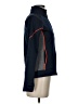 Champion 100% Polyester Blue Cardigan Size XS - photo 4