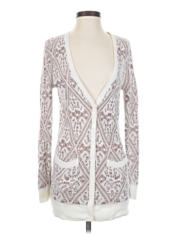 Frenchi Cardigan (view 1)