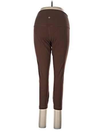 Lululemon Athletica Active Pants (view 2)