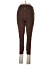 Lululemon Athletica Solid Brown Active Pants Size 12 - photo 2