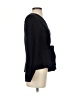 Zara Black Blazer Size S - photo 4