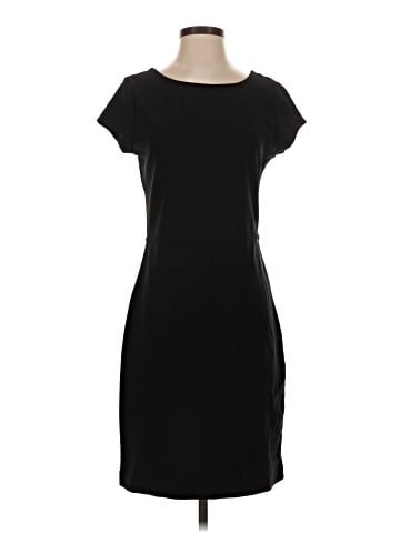 Boston Proper Casual Dress (view 1)