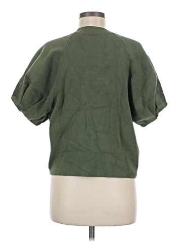 Anthropologie Pullover Sweater (view 2)