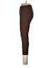 Lululemon Athletica Solid Brown Active Pants Size 12 - photo 5