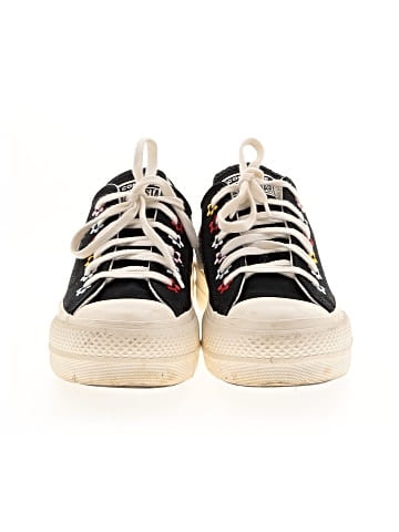 Converse Sneakers (view 2)