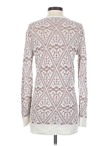 Frenchi Cardigan (view 2)