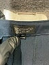 Topshop Blue Dress Pants Size 0 - photo 7