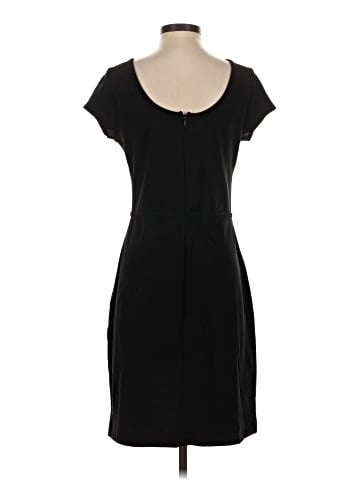 Boston Proper Casual Dress (view 2)