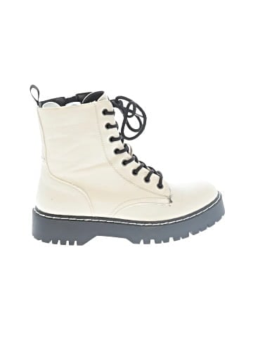 Sincerely Jules Boots (view 1)