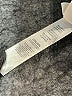 Chico's Houndstooth Gray Dress Pants Size Med (1.5) - photo 5