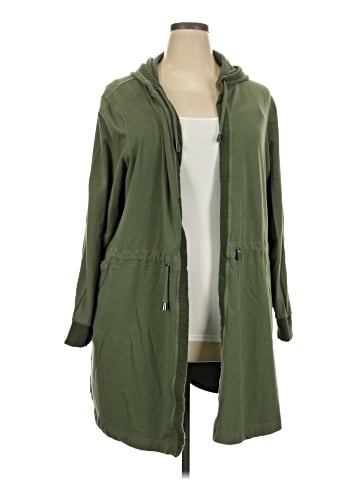 Lane Bryant Cardigan (view 1)