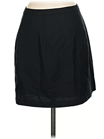 Abercrombie & Fitch Formal Skirt (view 2)