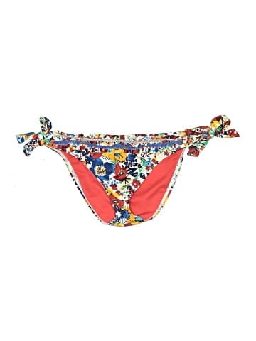 Lucky Brand Swimsuit Bottoms (view 1)
