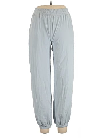 Unbranded Casual Pants (view 1)