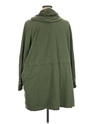 Lane Bryant Cardigan (view 2)