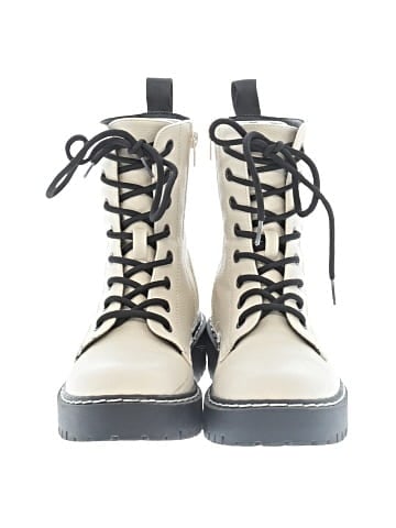 Sincerely Jules Boots (view 2)