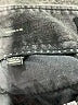 Talbots Chevron-herringbone Gray Jeans Size 14 (petite) - photo 10