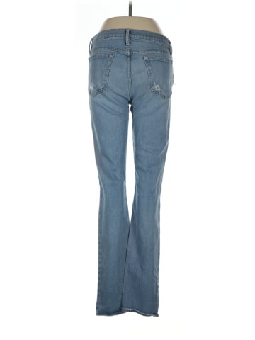 FRAME Denim Jeans (view 2)