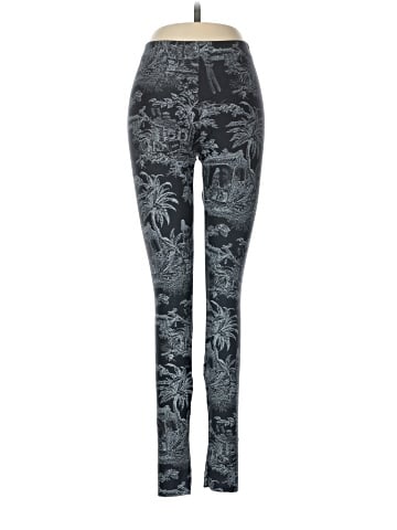 Wolford Leggings (view 1)