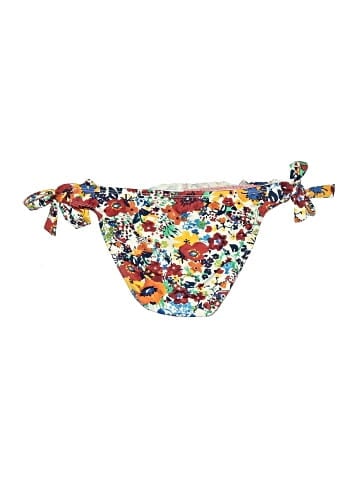 Lucky Brand Swimsuit Bottoms (view 2)