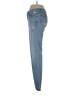 FRAME Denim Hearts Blue Jeans Size 33 waist - photo 5