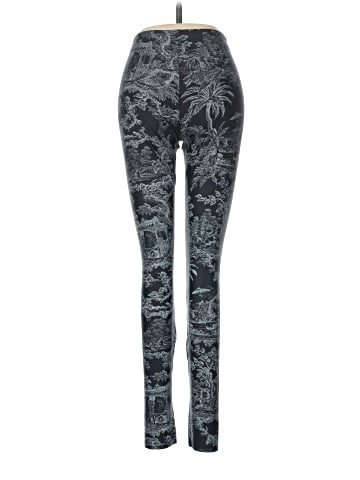 Wolford Leggings (view 2)