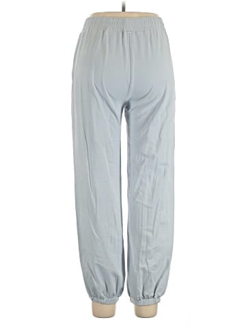 Unbranded Casual Pants (view 2)