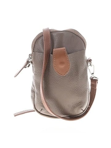 Divina Firenze Crossbody Bag (view 1)