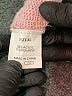 Unbranded Floral Pink Pullover Sweater Size XL - photo 8